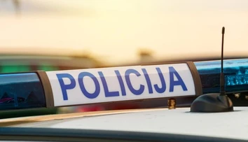 Žena v Chorvátsku kričala od šoku. Keď prišla domov, jej manžel aj dve deti boli mŕtvi