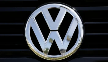 VW zvoláva do servisov v USA 680 000 áut. Pre zlé airbagy