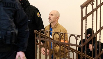 V kauze mafiánskych vrážd dostal Roháč doživotie, rovnaký trest má teraz v Maďarsku