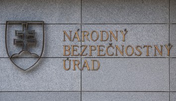 Školy na Slovensku zasiahne v najbližšom čase ďalšia vlna emailov s bombovými hrozbami, varuje NBÚ