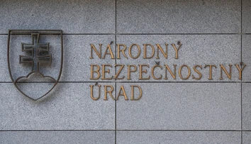 NBÚ varuje: Ruská tajná služba sa napojila na zraniteľné routre a zachytáva citlivé informácie po celom svete