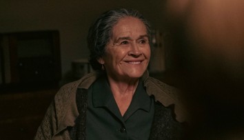 Tvrdé repliky pred kamerou, porozumenie mimo nej: Čo spája Hanu Gregorovú a Kamilu Heribanovú?