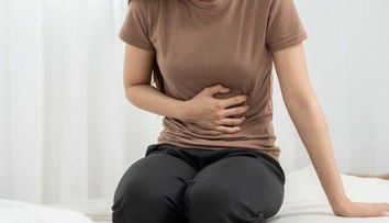 Príznaky, ktoré netreba podceňovať. Tento typ rakoviny patrí k najnebezpečnejším