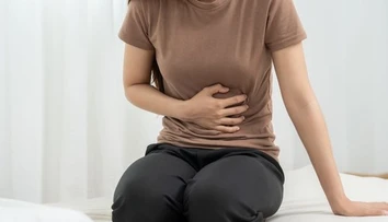 Príznaky, ktoré netreba podceňovať. Tento typ rakoviny patrí k najnebezpečnejším