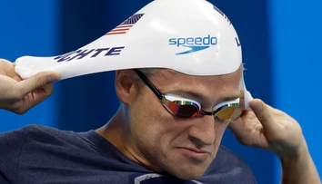 Lochteho môže výjsť klamstvo poriadne draho, hrozí mu 18 mesiacov za mrežami