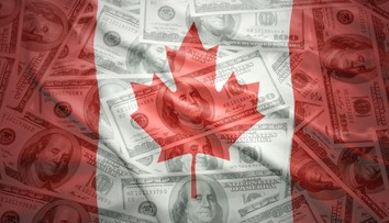 „Výplata“ za ničnerobenie! V Kanade ožíva myšlienka garantovaného príjmu