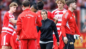 Vavrov Wolfsburg skazil debut prvej trénerke v dejinách Bundesligy. Slovák odohral celý zápas