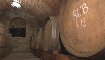 Na Slovensku sa často falšuje pôvod vína. Vinári budú robiť poriadok vo vlastných radoch