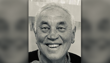 Vo veku 74 rokov zomrel Zdeněk Chára, otec našej legendy z Bostonu