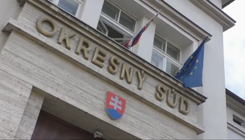 Výbuch pripravil o život 20 mužov. Po 17 rokoch sa kauza vracia takmer na začiatok
