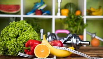 Slováci starnú rýchlejšie, ako by mali. Expertka ukazuje na každodenné zlozvyky