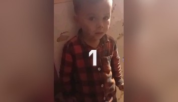 Veľké pátranie po trojročnom chlapčekovi pokračuje. Prehľadávajú rieku, studne aj okolie železnice