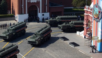 USA zablokovali prístup Turecka k programu vývoja bojového lietadla F-35