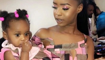 Ona sa zabávala a jej dcérka zomrela od hladu. Krkavčia matka si vypočula verdikt súdu