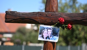 Kauza vraždy novinára Jána Kuciaka sa má začať pojednávať začiatkom budúceho roka