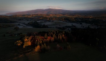 Niektorým možno zatopia domy a vyvlastnia pozemky. Obyvatelia deväť mesiacov nevedia hovoriť s ministrom