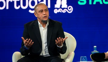 Legendárny Roberto Carlos sa ocitol na mizine, prišiel takmer o všetko. Varuje mladých futbalistov