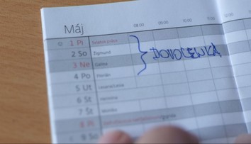 Štát škrtol voľné dni, ďalšie padnú na víkend. Dovolenku si však viete šikovne predĺžiť (NÁVOD)