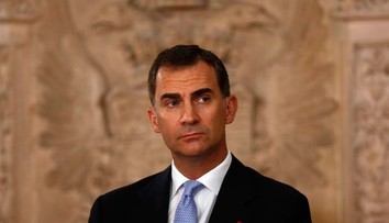 Španieli začínajú od nuly