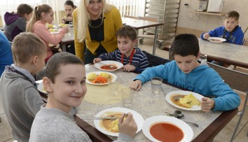 Raňajková klasika Slovákov pod paľbou kritiky. Skončila medzi najhoršími jedlami Európy