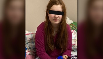 Barborku zo Stupavy vypátrali. Je v poriadku