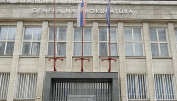 Mladí kresťanskí demokrati majú podozrenie z kupovania mestských poslancvo