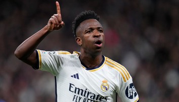 Štvrťfinále Ligy majstrov prinesie nejednu lahôdku. Sledujte boje ôsmich najlepších na Voyo