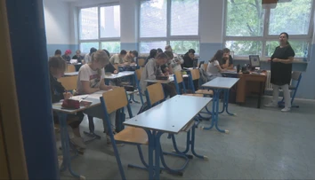 Návrat do školy môže byť pre deti náročnejší, než sa zdá. Psychologička radí, čo si všímať