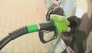 Nielen Slovensko. Ďalšia krajina zaviedla strop na tankovanie benzínu a nafty