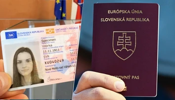 Bez jeho vedomia mu v 90. rokoch zmenili rodné číslo. Následky ho dobiehajú ešte aj dnes (príbeh)