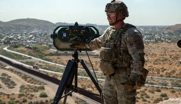 Tajná zbraň USA vo Venezuele? Svedectvo hovorí o technológii, ktorá odrovnala stovky vojakov. Experti vysvetľujú