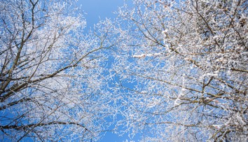 Užime si posledné horúce lúče. Pred nami je prepad teplôt aj o 10 stupňov