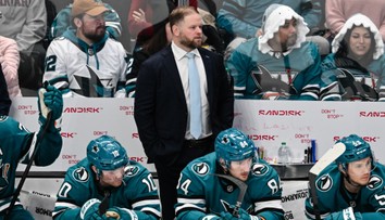 Po fenomenálnom výkone ukázal skromnosť. Pavol Regenda nelieta v oblakoch, vyzdvihol hviezdneho spoluhráča