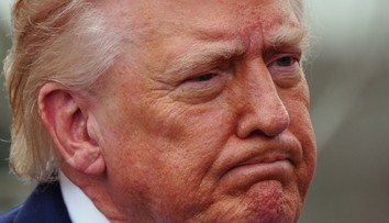 Trump prednesie dôležitý prejav o Iráne. USA po skončení vojny prehodnotia svoje vzťahy s NATO