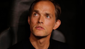 PSG údajne odvolalo trénera Tuchela, médiá zverejnili meno jeho nástupcu