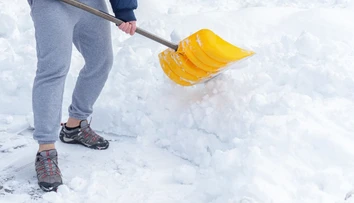 El Niño vyvoláva obavy pred zimou. Hovorí sa už aj o zásobách jedla pre prípad krízy