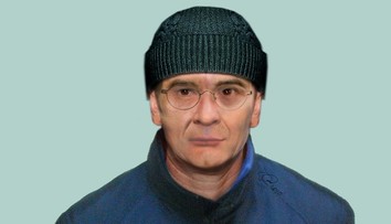 Zomrel jeden z najhľadanejších mafiánskych bosov v Taliansku