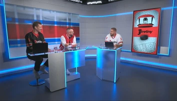 VIDEO: Montreal urobil v lete skvelé ťahy, v Calgary vznikla slovenská enkláva. Veľká smola Sýkoru