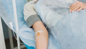 Nebezpečný výskyt cholery v Poľsku. Odborníci riešia infekciu bez jasného zdroja nákazy