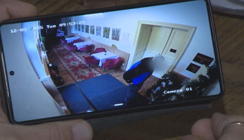 Nezaplatil ani cent a ešte sa vysmieva. Prípad zo slovenského penziónu šokuje