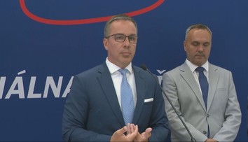 Ministerstvo práce hlási úspech v boji proti fiktívnym PN-kám. Po sprísnení kontrol Slováci maródujú čoraz menej