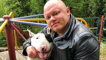 Ruskú powerlifterku nechceli pustiť do lietadla, kým nedokáže, že je žena