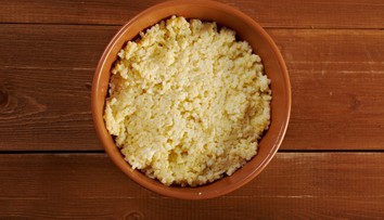 Vedci zistili, aké bolo najobľúbenejšie jedlo prvých Slovanov na našom území. Od Germánov sa v tom výrazne líšili