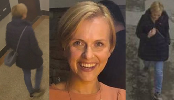 Česká polícia naznačila, ako zomrela nezvestná Slovenka Zuzana (†37)