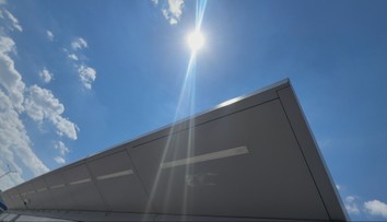 Kozmetiku si nedávajte posielať do výdajných boxov. V horúčavách sa môže znehodnotiť