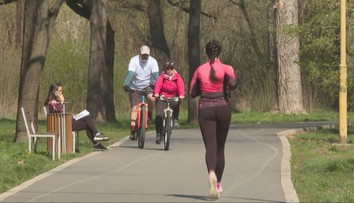 Neviete, ako využiť voľné dni počas Veľkej noci? Prinášame vám tipy na aktivity