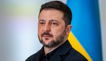 Máte na to dva mesiace. Rusko si podľa Zelenského kladie nové podmienky, chce využiť situáciu