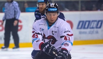 Úspešný reprezentant zasadne na asistentskú stoličku