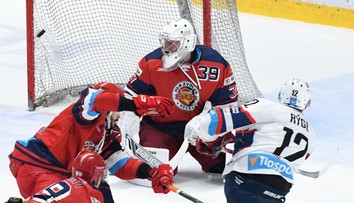 Vedúca Banská Bystrica zdolala v 38. kole Žilinu