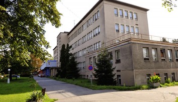 Slováci prídu o ďalšiu nemocnicu. Najviac to zasiahne pacientov v ťažkom stave po operáciách